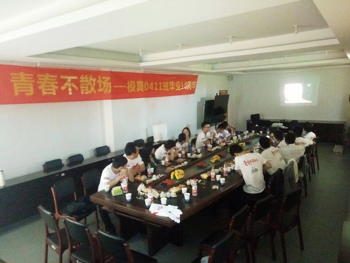 222.jpg 222.jpg