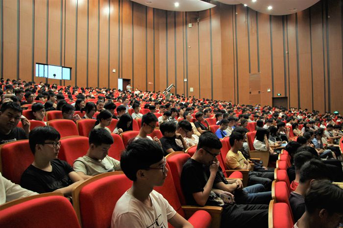 IMG_7811_副本700.jpg IMG_7811_副本700.jpg