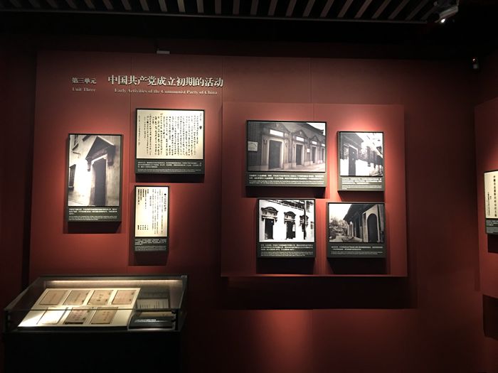 正文700-2.jpg