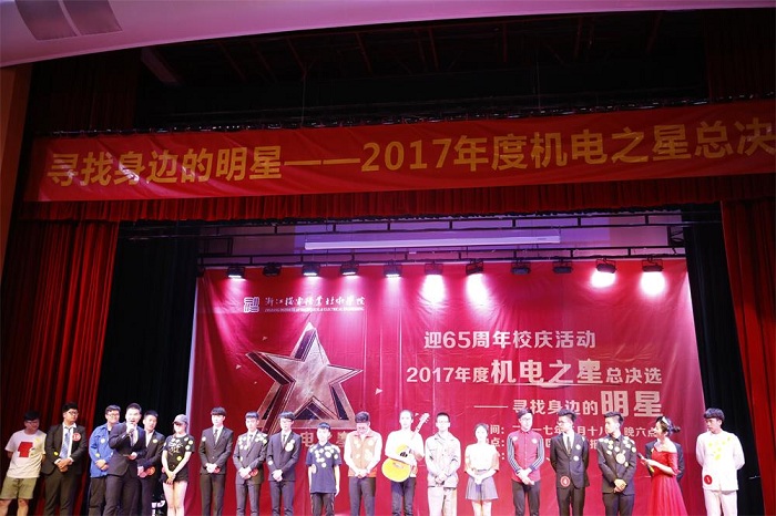 06.jpg