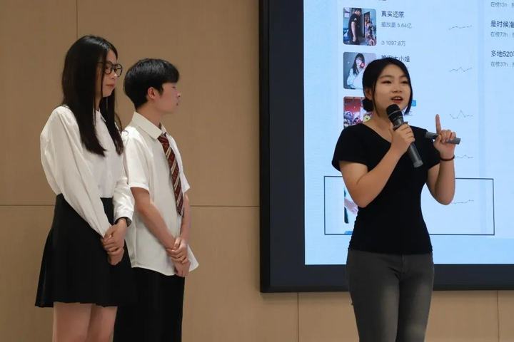 微信图片_20240528191930.jpg 微信图片_20240528191930.jpg