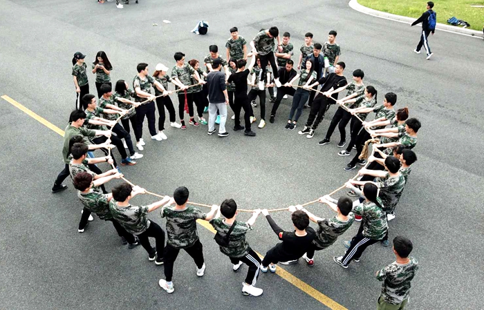 微信图片_20180419094848_副本700.jpg