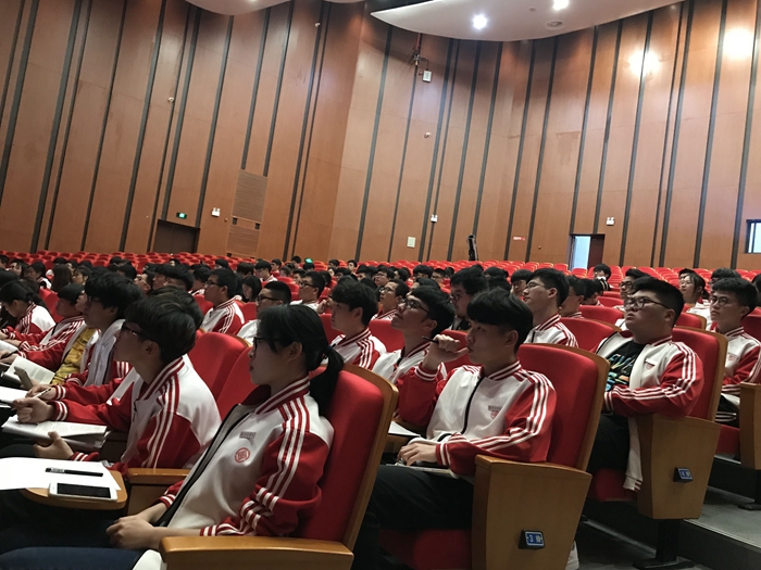 QQ图片20180402200557_副本700.jpg QQ图片20180402200557_副本700.jpg