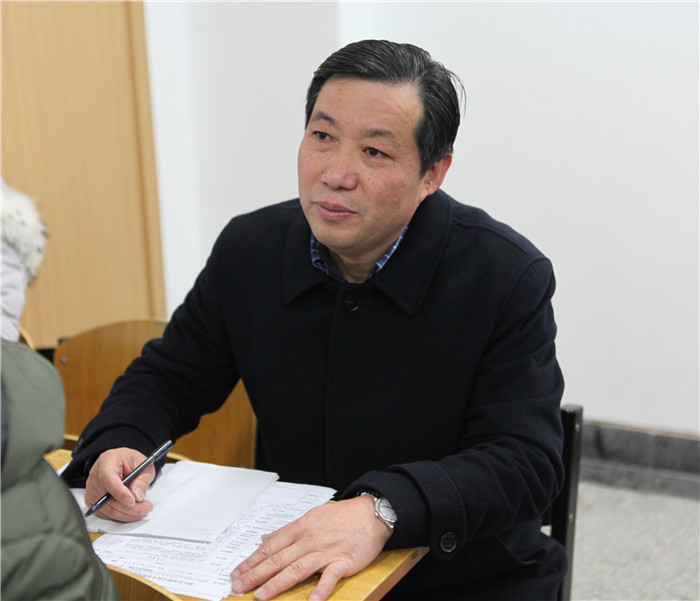 00IMG_1392_看图王.jpg 00IMG_1392_看图王.jpg