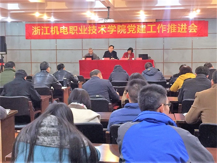 微信图片_20171215162850.jpg
