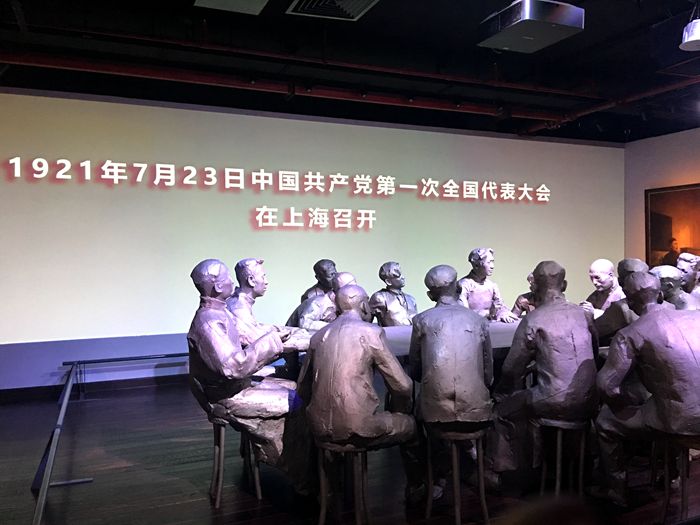 正文700-3.jpg