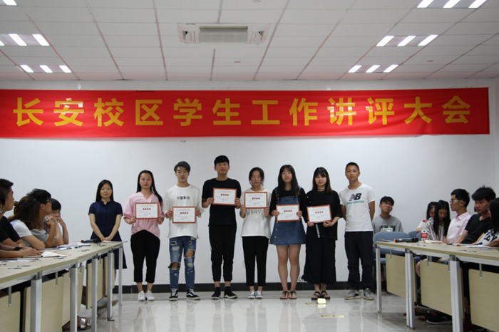图片1_副本700.png 图片1_副本700.png