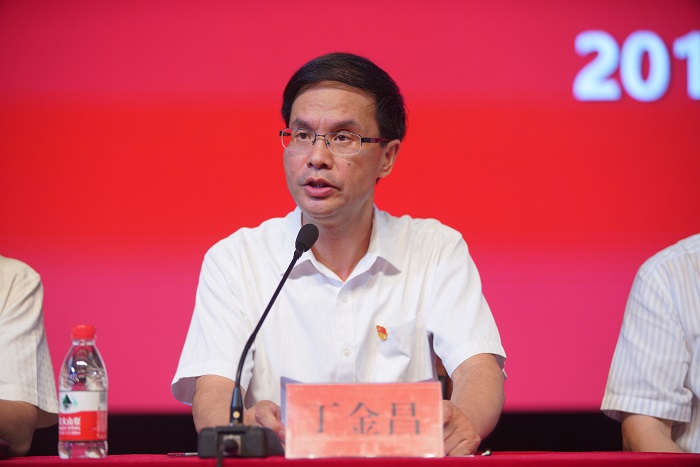 微信图片_20190912092247.jpg 微信图片_20190912092247.jpg