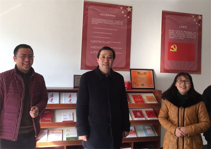 05380af35916274dac5b2f35dbd76eab__看图王.jpg