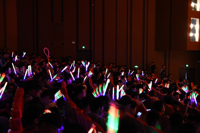 DSC_5530_副本700.jpg