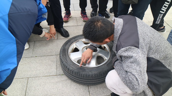 IMG_4708_副本.jpg