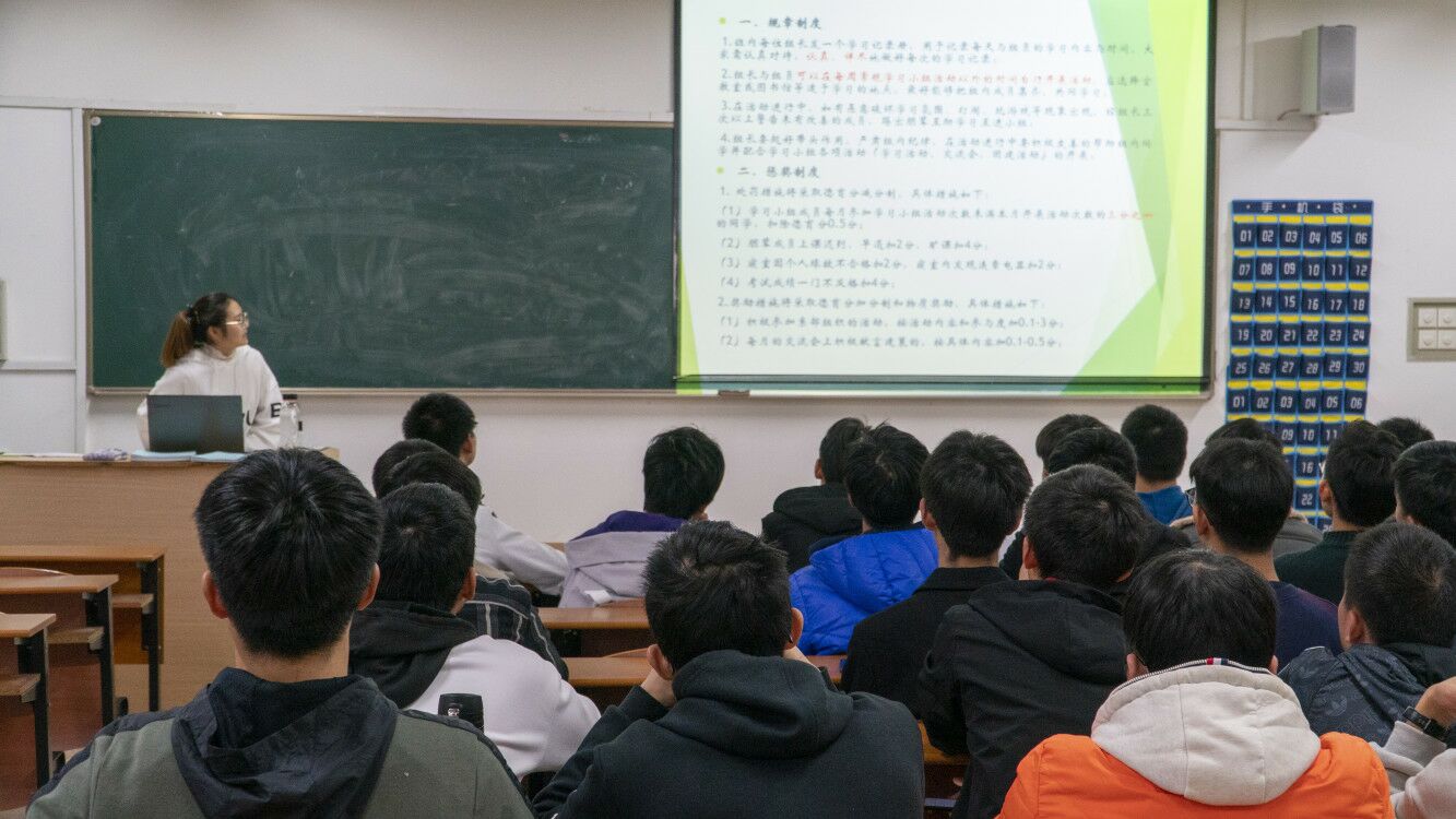 QQ图片20191120200617.jpg