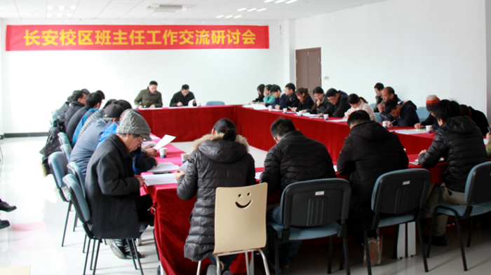 图片1_副本700.png