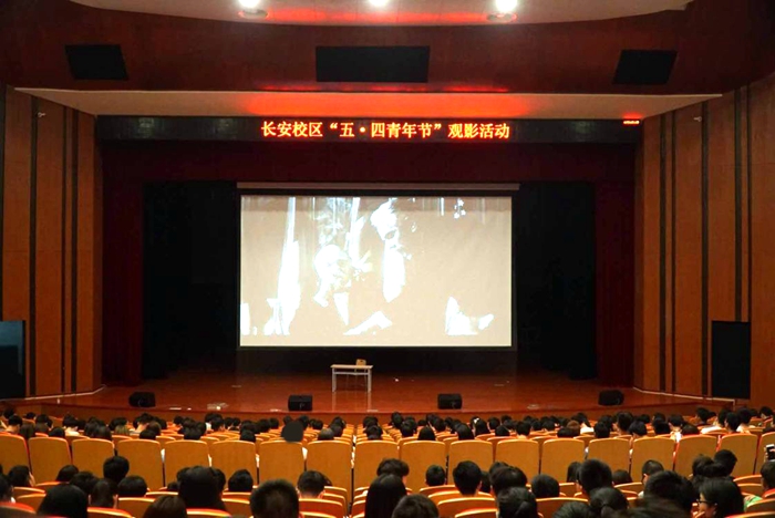 222222222_副本700.jpg