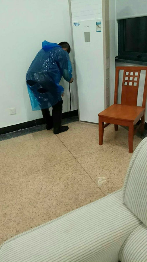8_副本.jpg