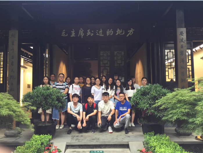 新闻1.png 新闻1.png