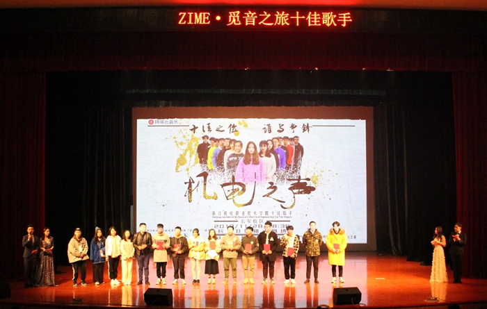 IMG_0139_副本700.jpg