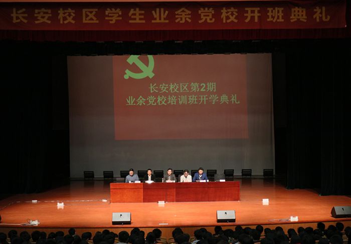 IMG_1909_副本700.jpg