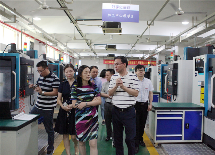 微信图片_20190719171714.jpg 微信图片_20190719171714.jpg