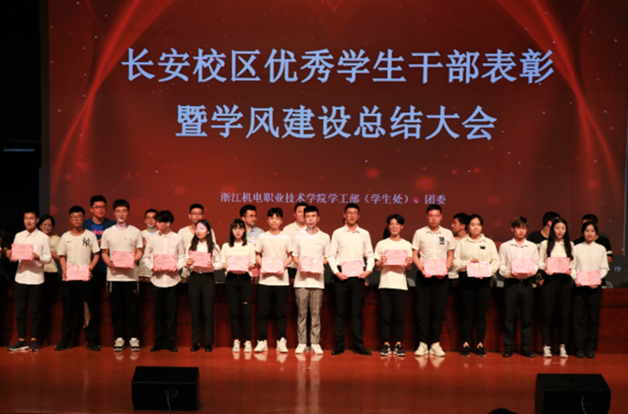 图片1_副本700.png