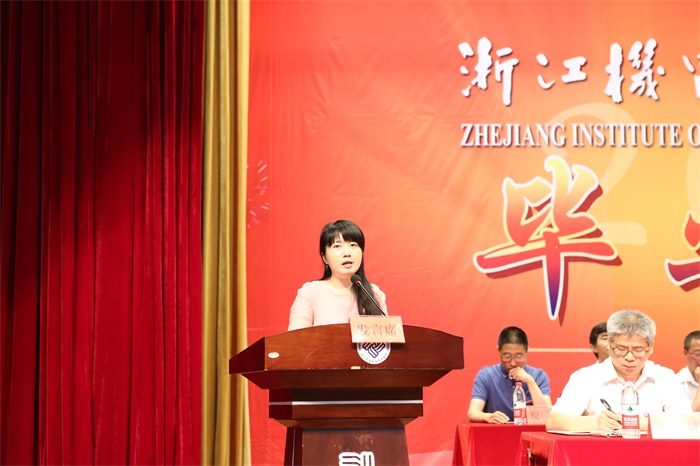 4.JPG 4.JPG