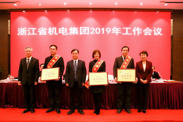 222_调整大小.jpg