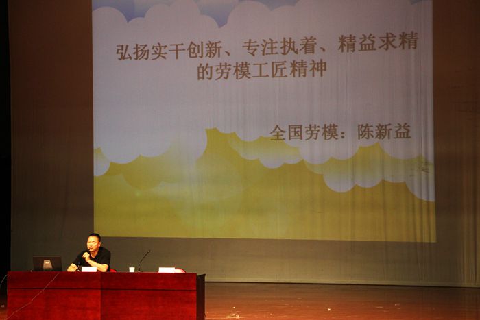 IMG_7359_副本700.jpg IMG_7359_副本700.jpg