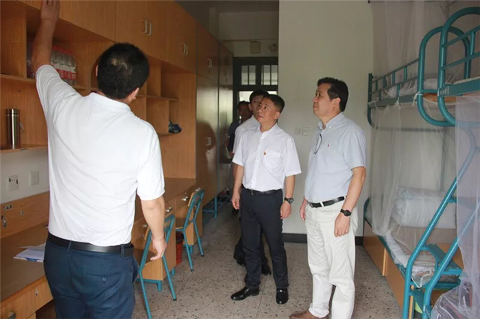 微信图片_20180911132722.png 微信图片_20180911132722.png