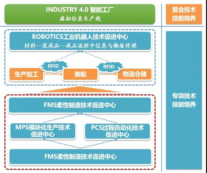 微信图片_20191023090737.jpg 微信图片_20191023090737.jpg