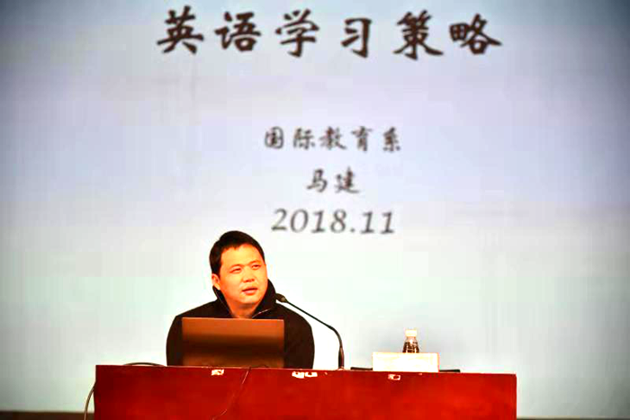 图片1_副本700.png