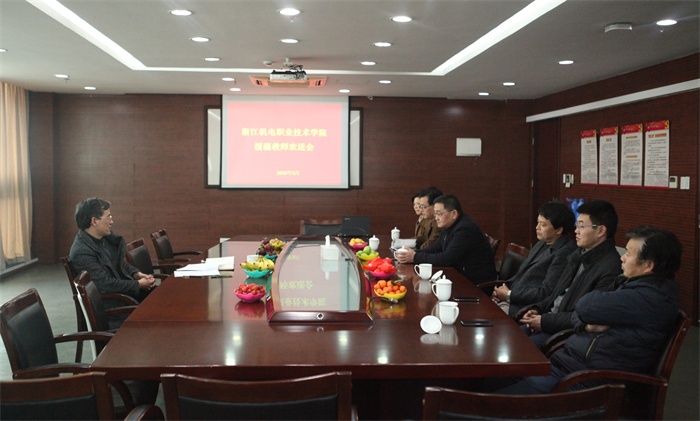 03IMG_6385_看图王(1).jpg 03IMG_6385_看图王(1).jpg