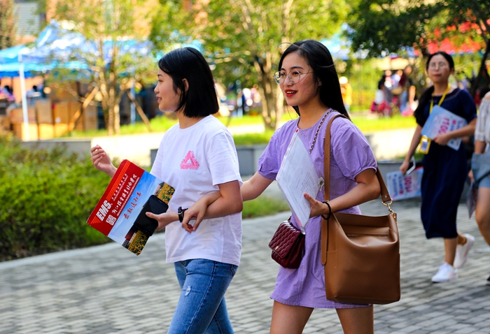 IMG_0151_副本700.jpg