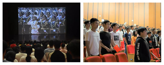 22_看图王.png