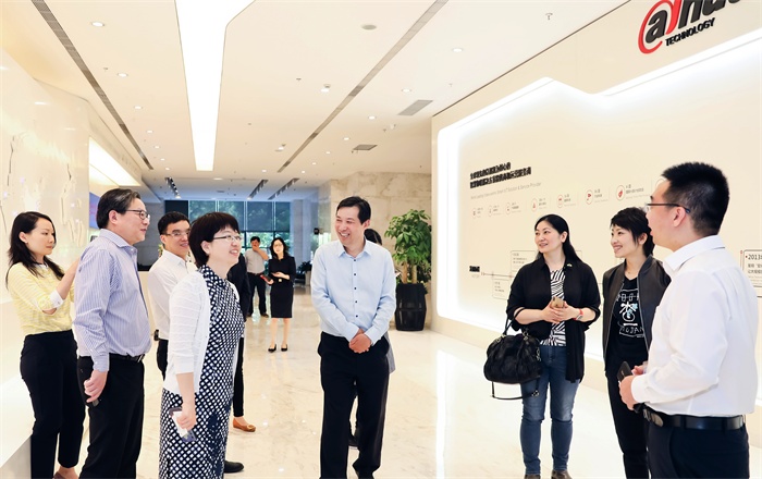 微信图片_20190515151123.JPG