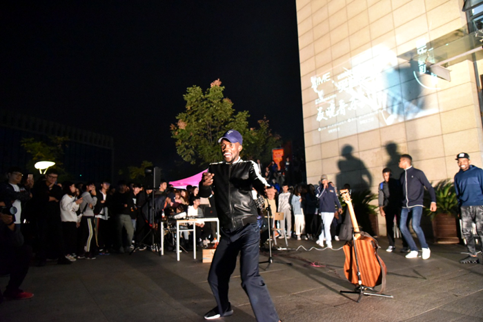 图片2_副本700.png