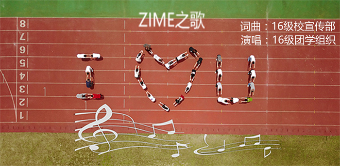 图片1_副本.png 图片1_副本.png