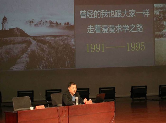 QQ图片20170314180148_副本700.jpg QQ图片20170314180148_副本700.jpg