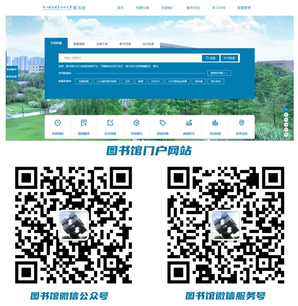 图4.jpg