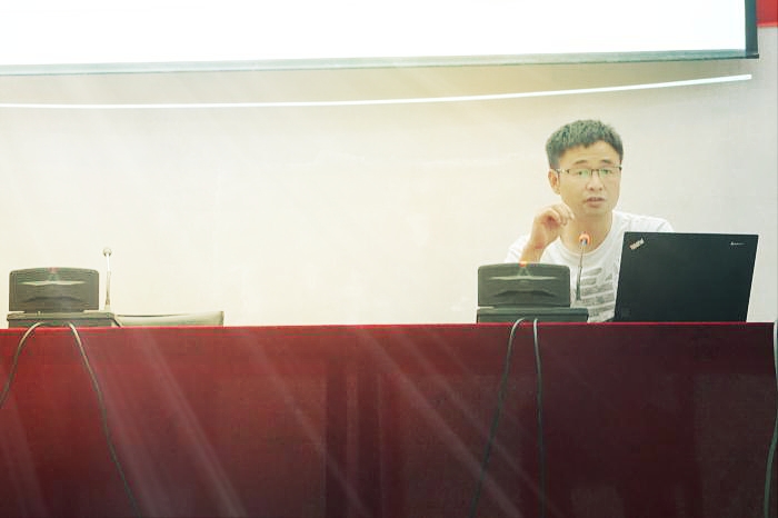 安全教育2.jpg 安全教育2.jpg