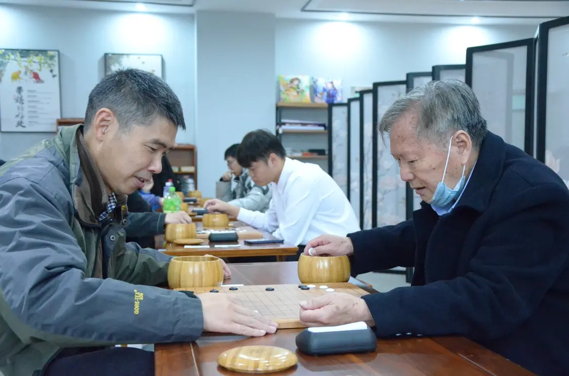 庆贺浙江伟德职院七秩再聚首 共绘新篇向未来 庆贺浙江伟德职院七秩再聚首 共绘新篇向未来