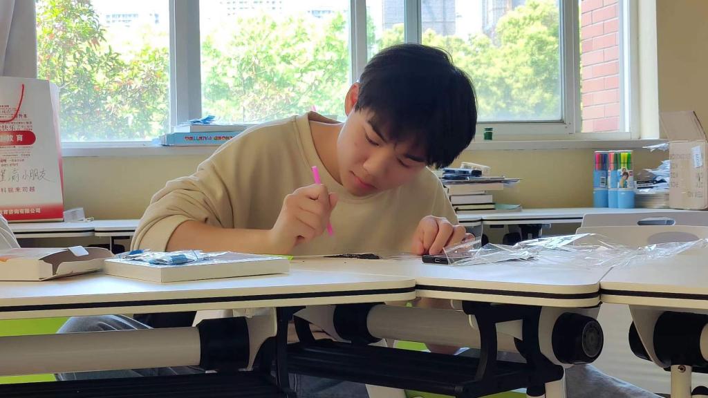 微信图片_20230427154753