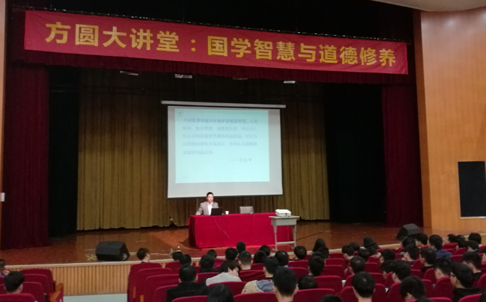 插1.png