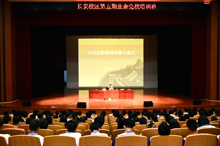 微信图片_20181031005114_副本700.jpg