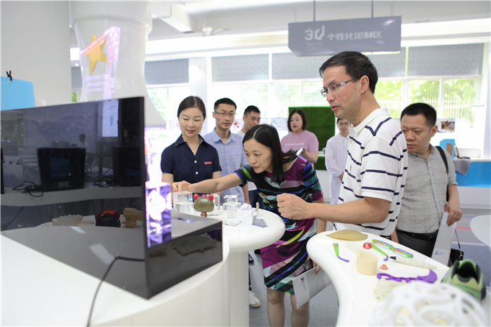 微信图片_20190719171719.jpg 微信图片_20190719171719.jpg