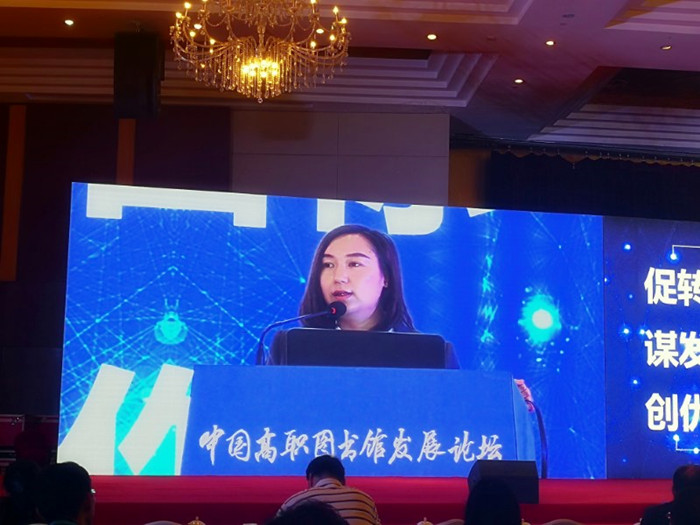 微信图片_20180514093010_副本.jpg 微信图片_20180514093010_副本.jpg