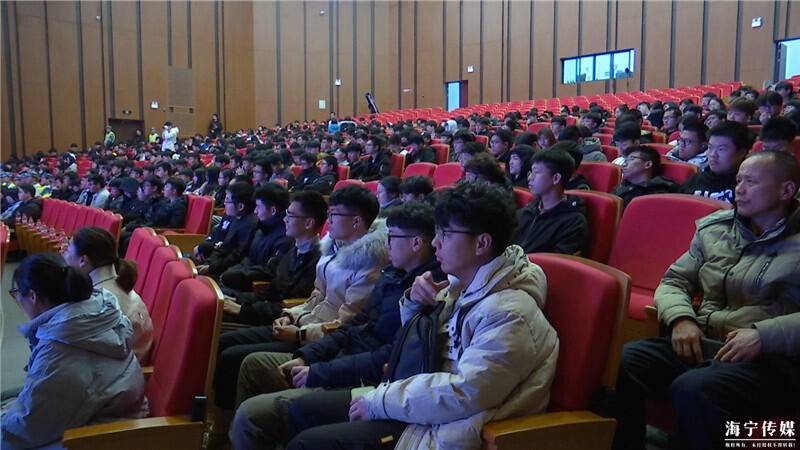 微信图片_201912191336317.jpg