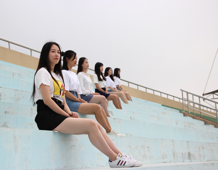 图片5_副本.png 图片5_副本.png