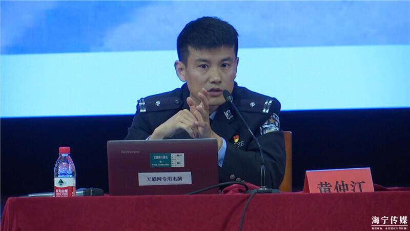 微信图片_201912191336319.jpg