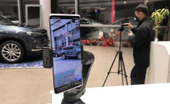 微信图片_20240413001754.png