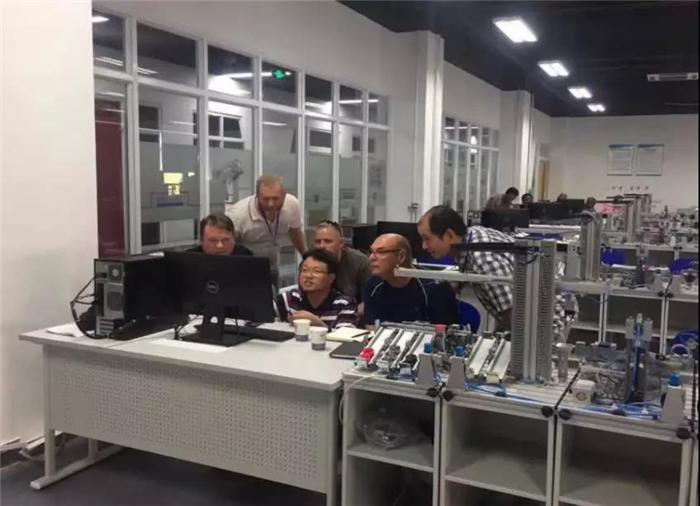 微信图片_20191023090800.jpg 微信图片_20191023090800.jpg